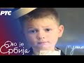 OVO JE SRBIJA