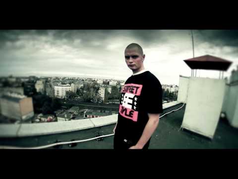 EESS - KOLABORACJA (PROD. NWS) (TRAILER)
