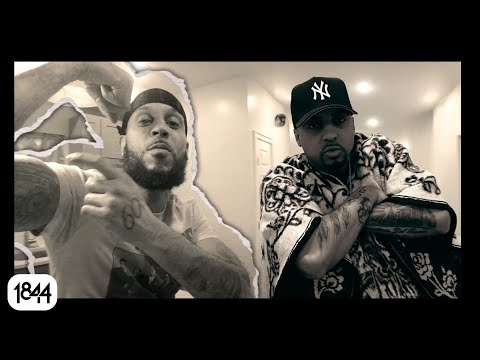 Pinina (Video Oficial) Chacka Y Alpa el de la I - Los Hermanos Ochoa