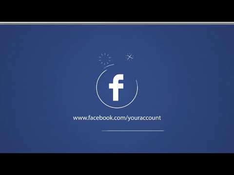 social media, branding, logo animation, graphics, facebook, twitter, snapchat