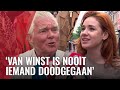 Visboer snapt weinig van verkoopverbod levende kreeften