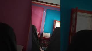 Download lagu fuck mp3 Download lagu fuck mp3