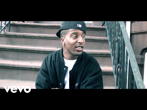 O-Zone The Don - Maybe Im Lucky (You Gon Get This Work) ft. Du Damage, Mr Birch