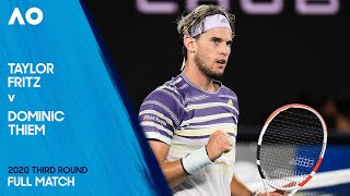 Thumbnail del capítulo