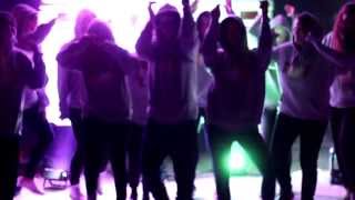 ItaloBrothers   Luminous Intensity 2013 youtube original