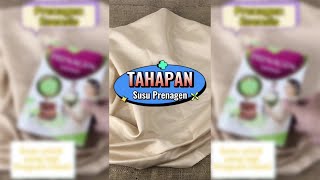 Download lagu Tahapan Susu Prenagen Untuk Bunda ππ€ mp3 Download lagu Tahapan Susu Prenagen Untuk Bunda ππ€ mp3