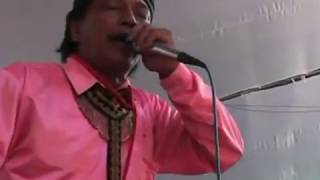 Download lagu Kejung Medure Melolo DUET ABAH NAJAR & CAK TIARUM TEGALSONO#hakikirecords#pnursalim mp3