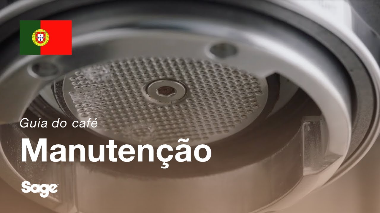 Como limpar a rede de passagem de água