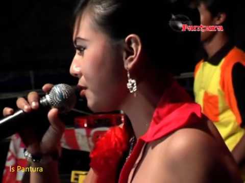 PANTURA 061110  -  Dendam Kebencian - Acha Kumala