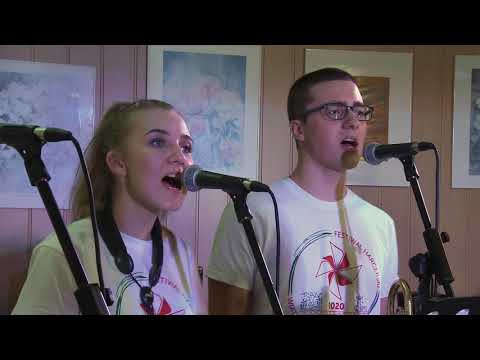 47 MHFKMS - Wartaki - Za celem