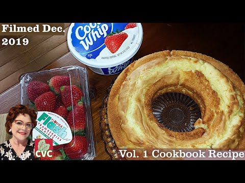 download lagu mp3 mp4 9 Egg Pound Cake, download lagu 9 Egg Pound Cake gratis, unduh video klip 9 Egg Pound Cake