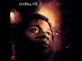 Ron Carter - Love Chant - from Lift Every Voice by Andrew Hill & Lee Morgan - #roncarterbassist