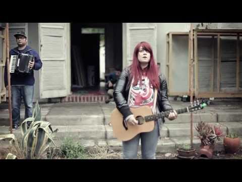 LaVitrola.cl: La Reina Morsa - Dinamita Show