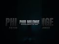 Phir Milenge Official Lyrical Teaser Priyanshu Bhartiya BAD Junkie Bolleywoodsong Trending