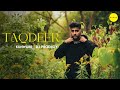 Taqdeer (Official Music Video) | Kunwarr | New Punjabi Song