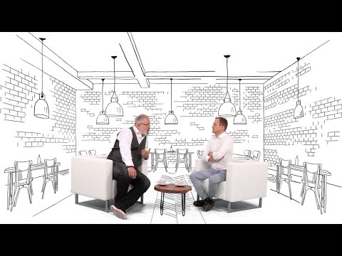 Kontrakt | Sandler Training Polska