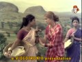 Rangena Halliyaage Teaser Bilee Hendthi Kannada Hit Song