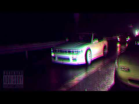 PHONK | HORROR DANCE (noCPR)