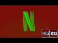 Netflix Original Films 2018 Effects Dolby Digital 1997 Effects