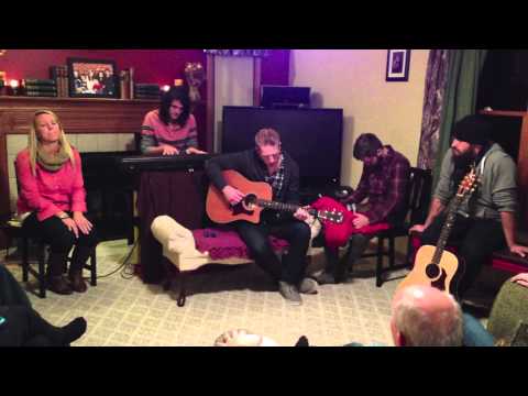 Bellarive - I Know You