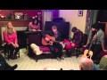 Bellarive - I Know You 