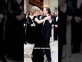 Did you know that Neil Diamond performed personally for Princess Diana? ~Team Neil