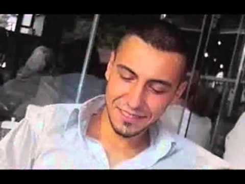 Arsız Bela Ft Ekin Yelboğa Ferman Yine Gel 2013   seslidunya atakan