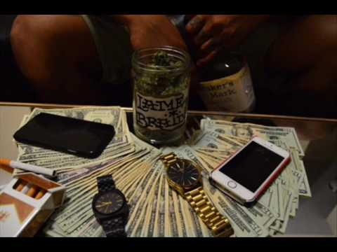 Young Kiss X $kingz [ LA LLAMADA ]📱💰