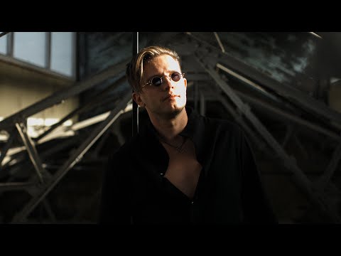 Iurii Samoilov - Lehar - Die lustige Witwe - O Vaterland