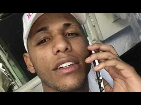 Lobo King Dowa - Ella 💯