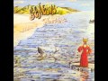 Genesis - Horizons