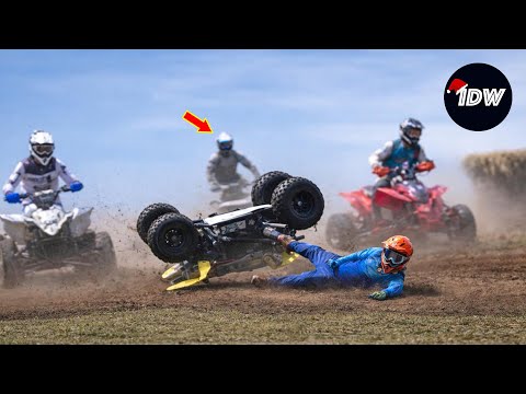 Instant Regret Fails Compilation 2026 | Total Idiots At Work | Best of the Week - P829