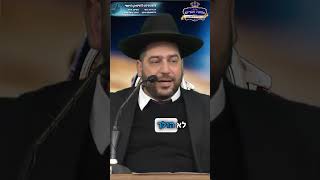 תסתכלו על הנרות, לא תפסידו.. אל תאבדו את הדקות האלו!- הרב אפרים שרבני (הרב אפרים שרבני) - התמונה מוצגת ישירות מתוך אתר האינטרנט יוטיוב. זכויות היוצרים בתמונה שייכות ליוצרה. קישור קרדיט למקור התוכן נמצא בתוך דף הסרטון