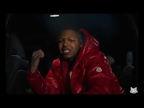 StreetQuality QUISE - 2022