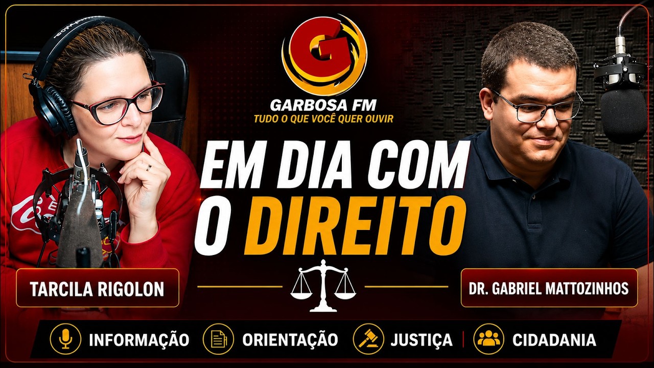 DONAS DE CASA, MEIS E TRABALHADORES DEVEM FICAR ATENTOS ÀS NOVAS REGRAS DO INSS