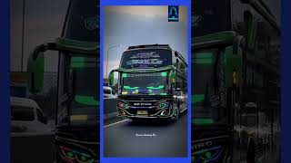 Download lagu 𝐣𝐣 𝐭𝐞𝐦𝐨𝐥𝐚 𝐯𝐞𝐫𝐬𝐢 𝐛𝐮𝐬 𝐲𝐚𝐧𝐠 𝐤𝐞𝐫𝐞𝐧#bus#jetbus3shd #jetbus5 #shorts mp3