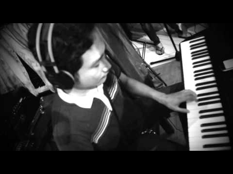 The Look Of Love - TAGO Jazz Collective Live Recording