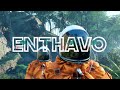 Enthavo Lyrics Job Kurian
