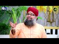 Qaseeda Burda Shareef Maula Ya Salli Wasallim