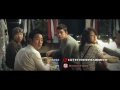 Cyrano Dating Agency Trailer 