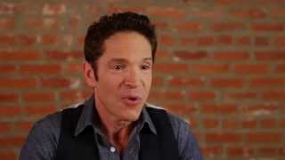 Dave Koz - Making of "Summer Horns"