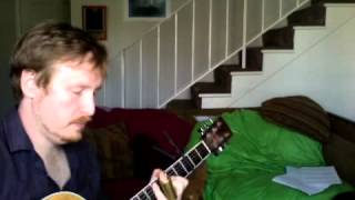 KJP Hard Time Killin Floor