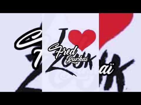 ♣️DJ Jean Kingston Ft Nicky Jam & J.Balvin [Zouk Mashup 2020]♣️