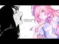 Cyrene PULANG LUHHHH【Honkai Star Rail | Vtuber ID】