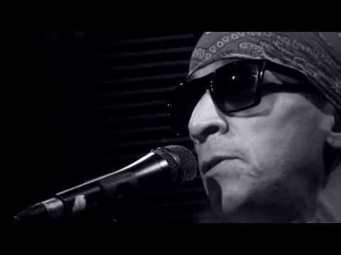 Cangrejo y G4RC14 - Direccion non puesta