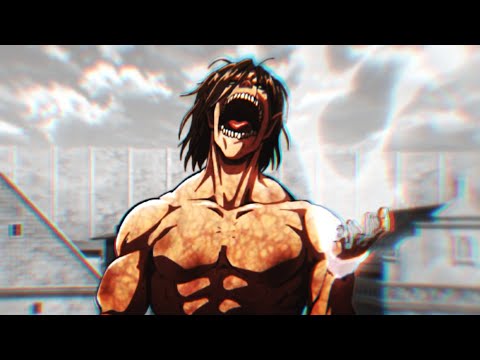 Witchouse 40k - SPIDERBLOOD 2: ROTTEN (prod. Xerogi x ³³marrow)