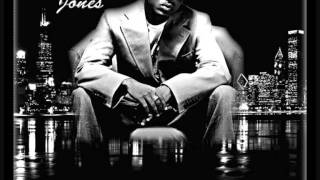 Donell Jones - Put me Down