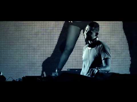 Afrojack   Ten Feet Tall Lyric Video ft Wrabel