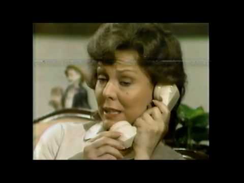 GH 06 03 82 Full Episode Part 1