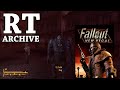 RTGame Streams: Fallout: New Vegas [9]